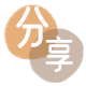 商丘信用卡白条24小时在线接单诚信商家_达人服务平台